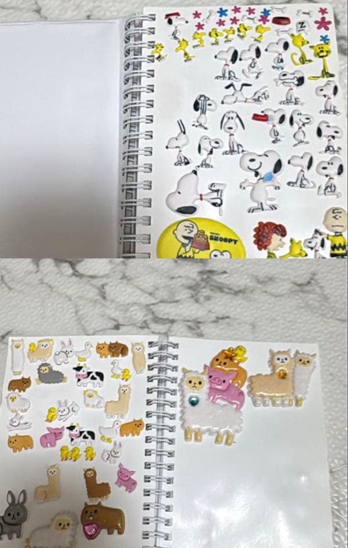 平成シール帳まとめ売り