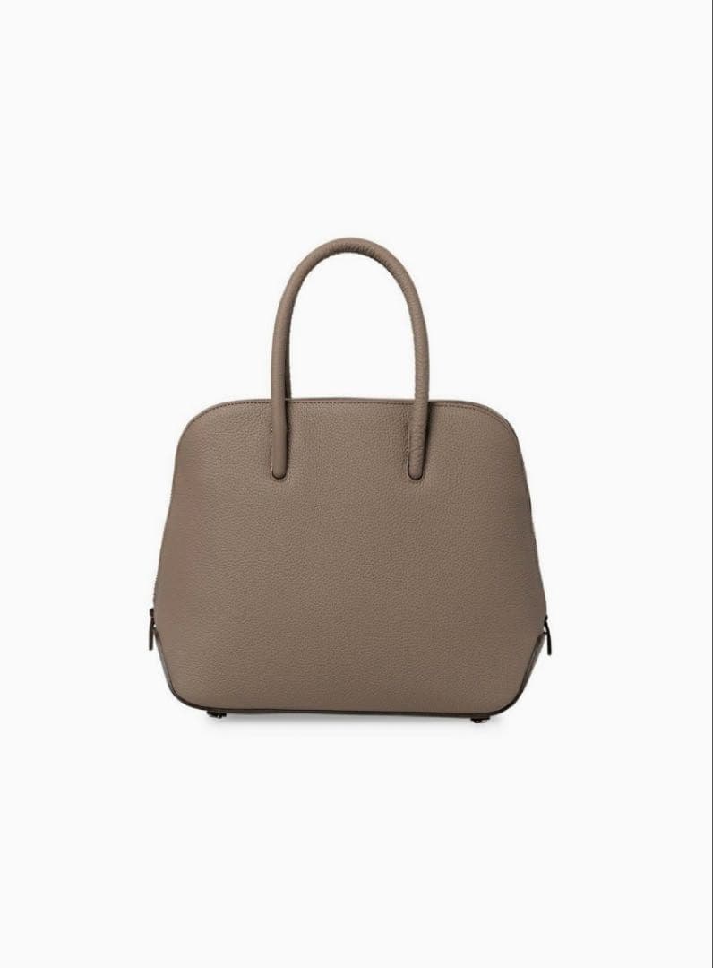 【新品・未使用】　Epoi エポイ　リツ 2WAY ボストンバッグM