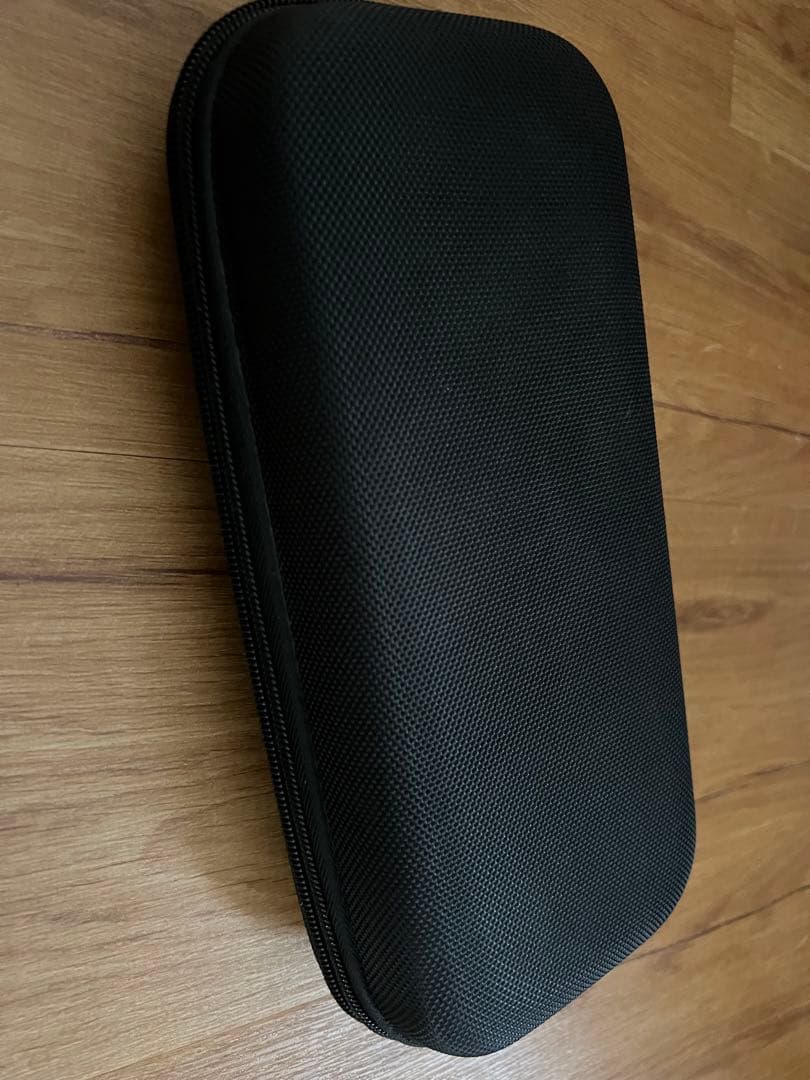 Nintendo Switch 本体 ネオンブルー・オレンジセット