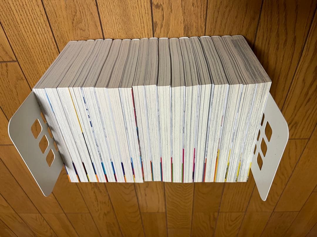 紛争でしたら八田まで　既刊全巻（1〜18巻）　田素　弘