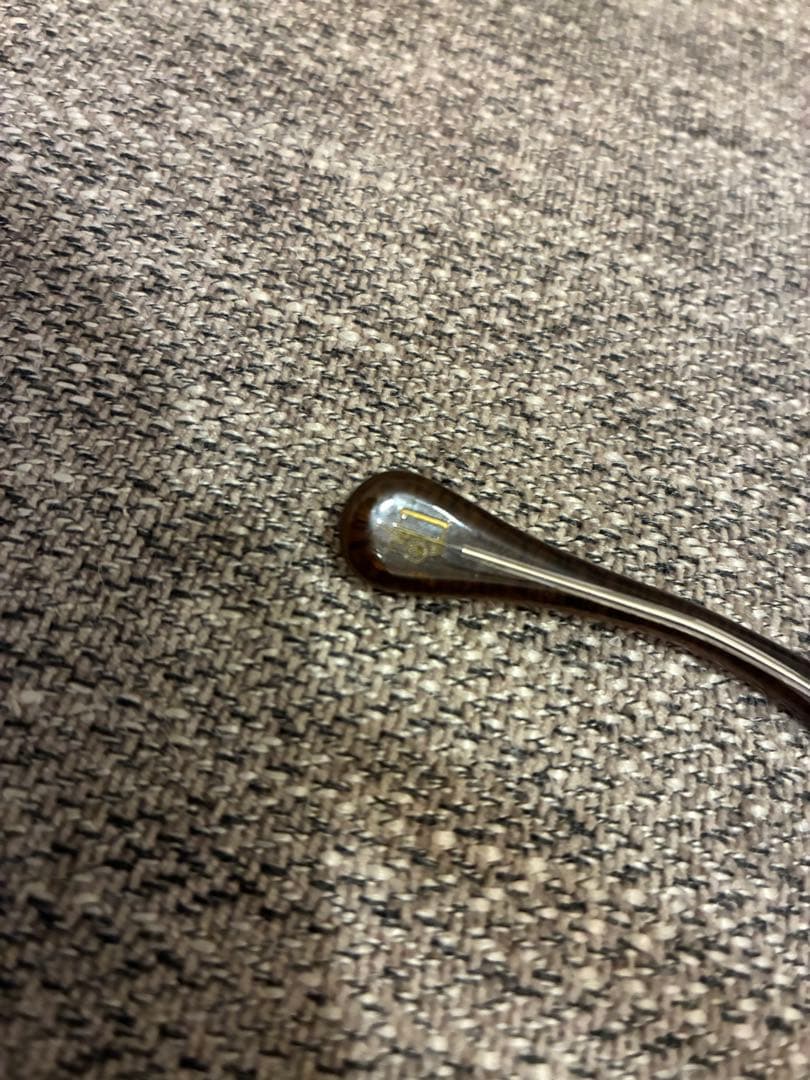 MOSCOT LEMTOSH ジャパンリミテッド　ブラウン　サイズ46 美品