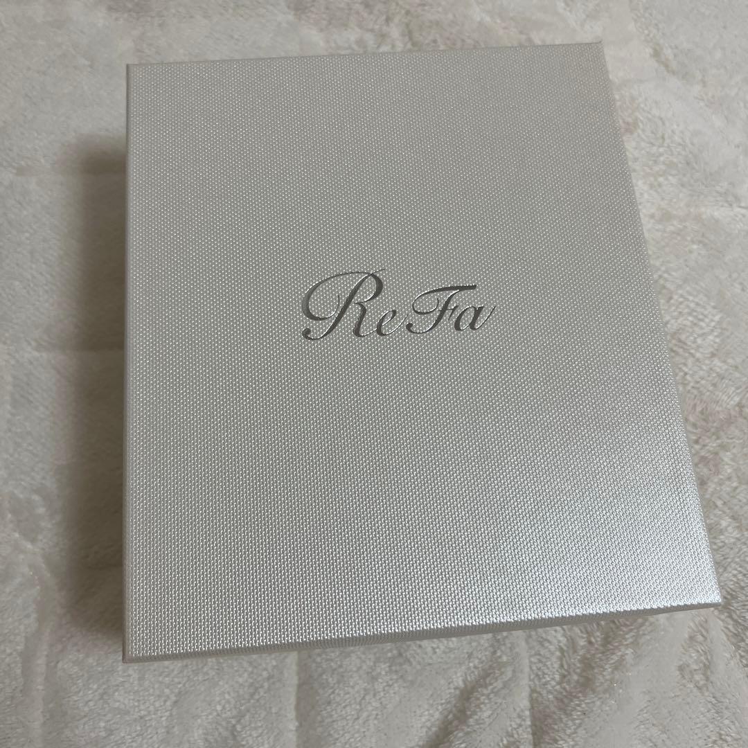 ReFa 4 CARAT リファフォーカラット 新品未使用