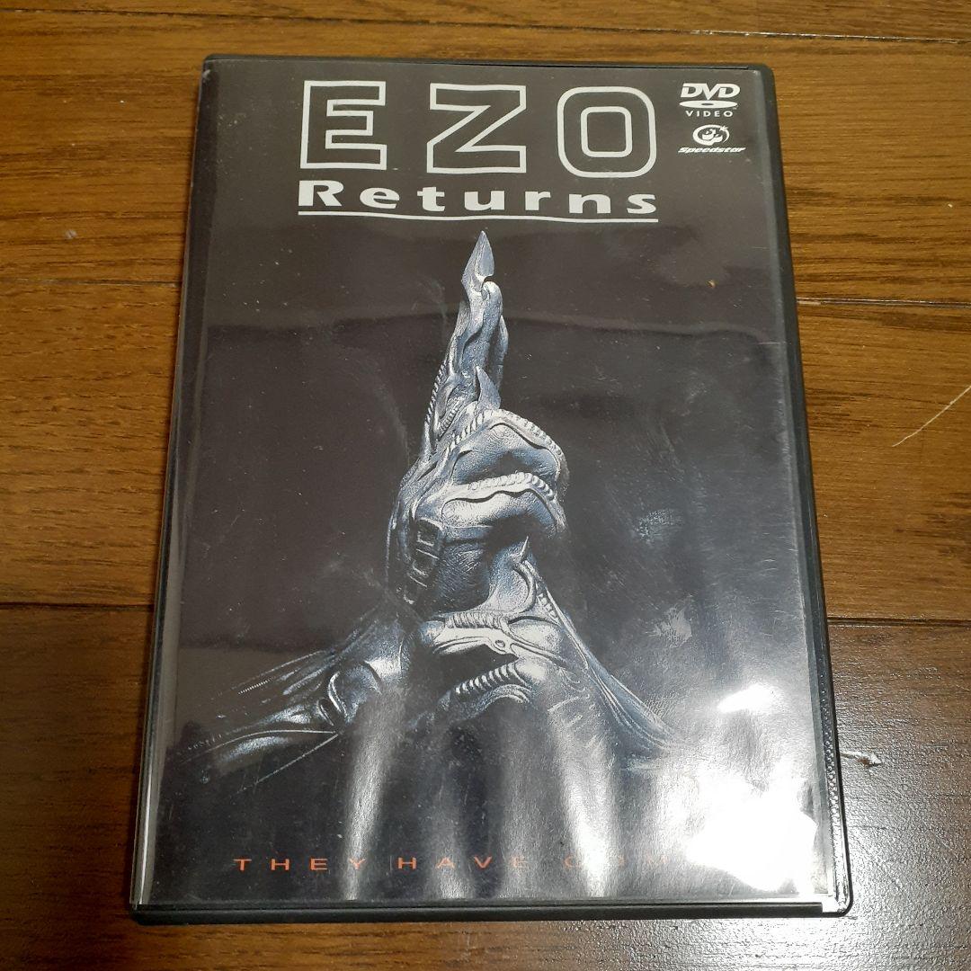 1*a様 バンドスコア楽譜ギター教本ライブDVDなど今剛/松原正樹/渡辺香津美ま