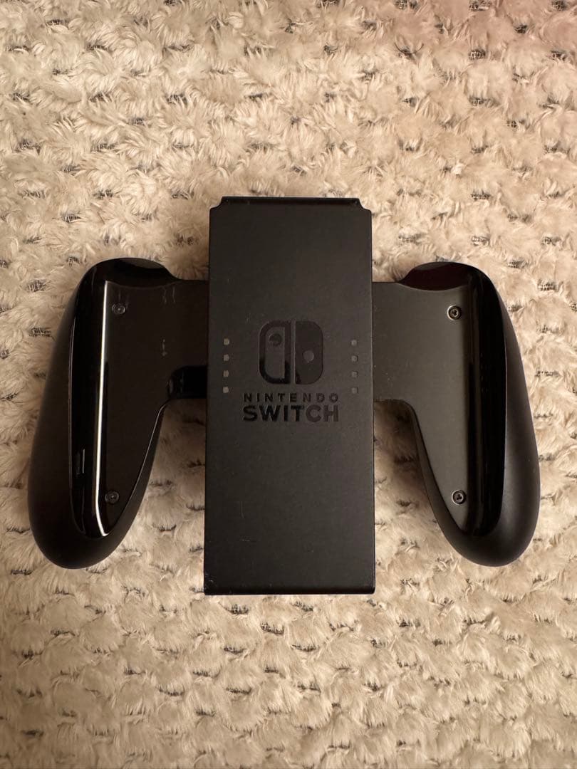 masayaさま専用　任天堂Switch 有機ELモデル