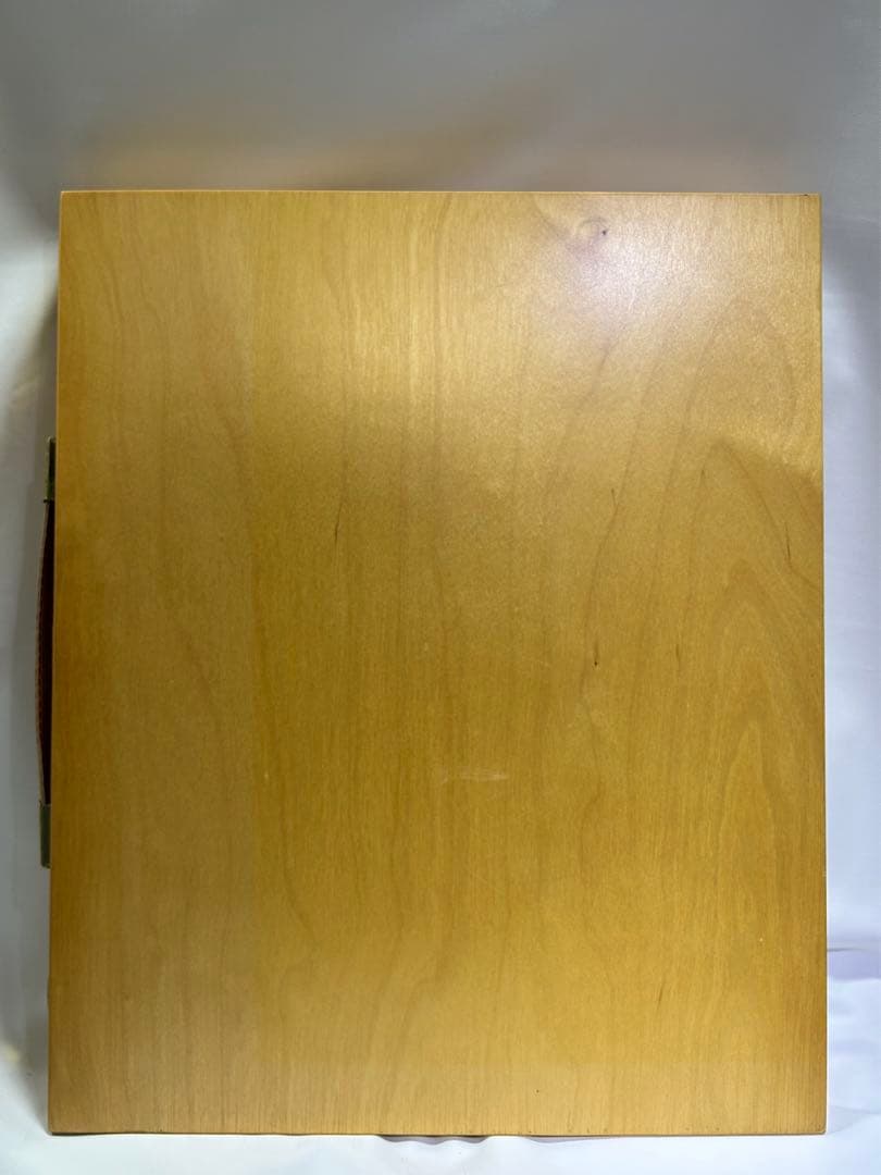 【限定5000部】VISIONAIRE No. 23カール・ラガーフェルド写真集