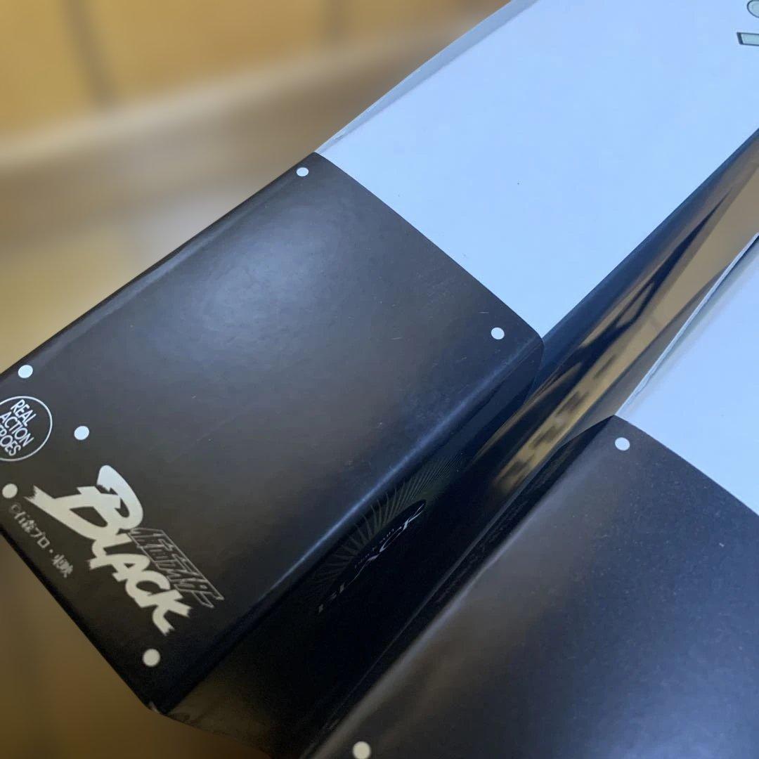 メディコムトイ　仮面ライダーBLACK シャドームーン　ワンダーフェスティバル