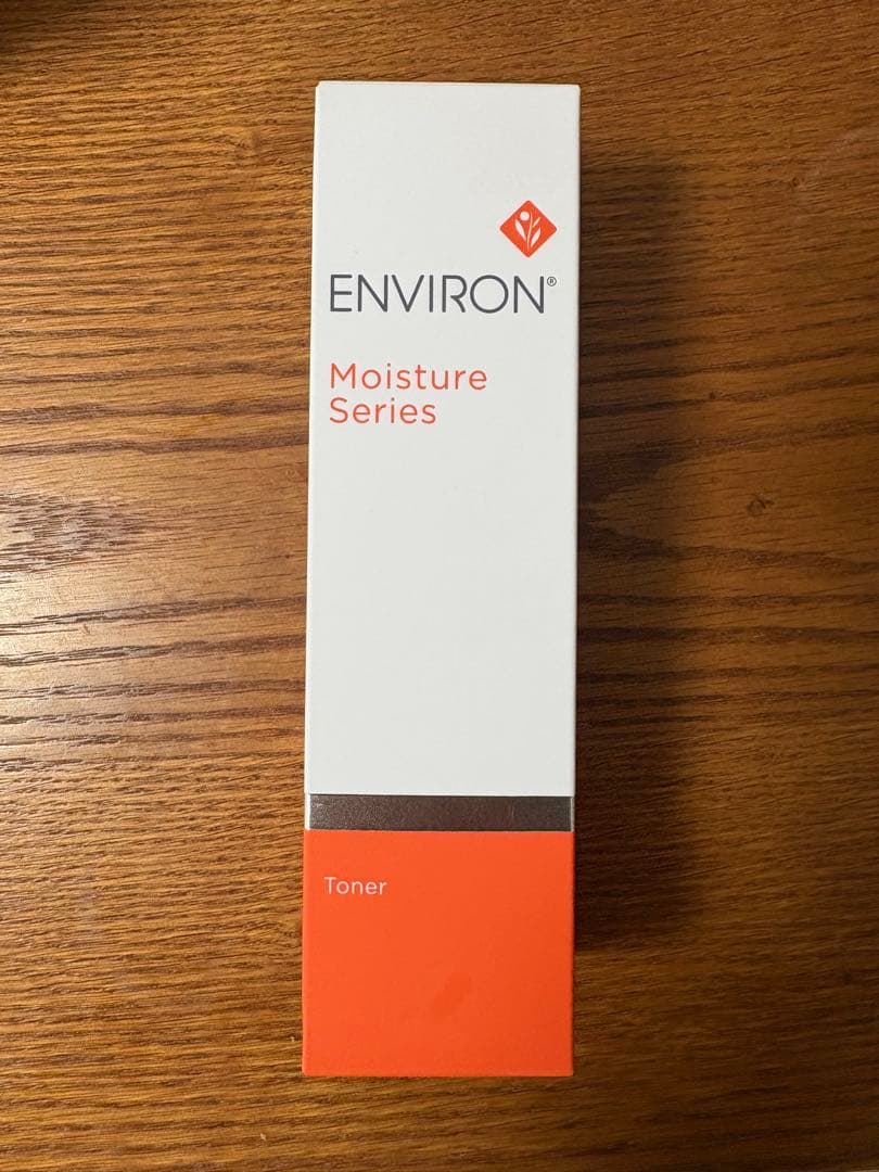 エンビロン　モイスチャートナー　200ml