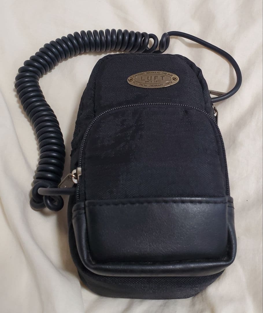 KENWOOD 430MHz FM ハンディトランシーバー　TH-K48