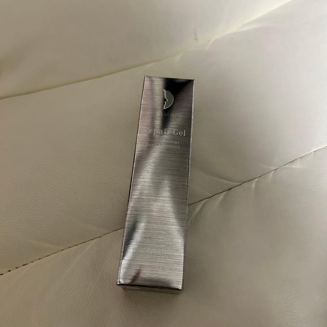 Repair Gel 32mL 日本製