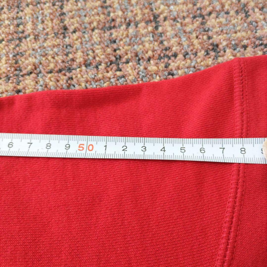 ア・ベイシング・エイプトレーナー