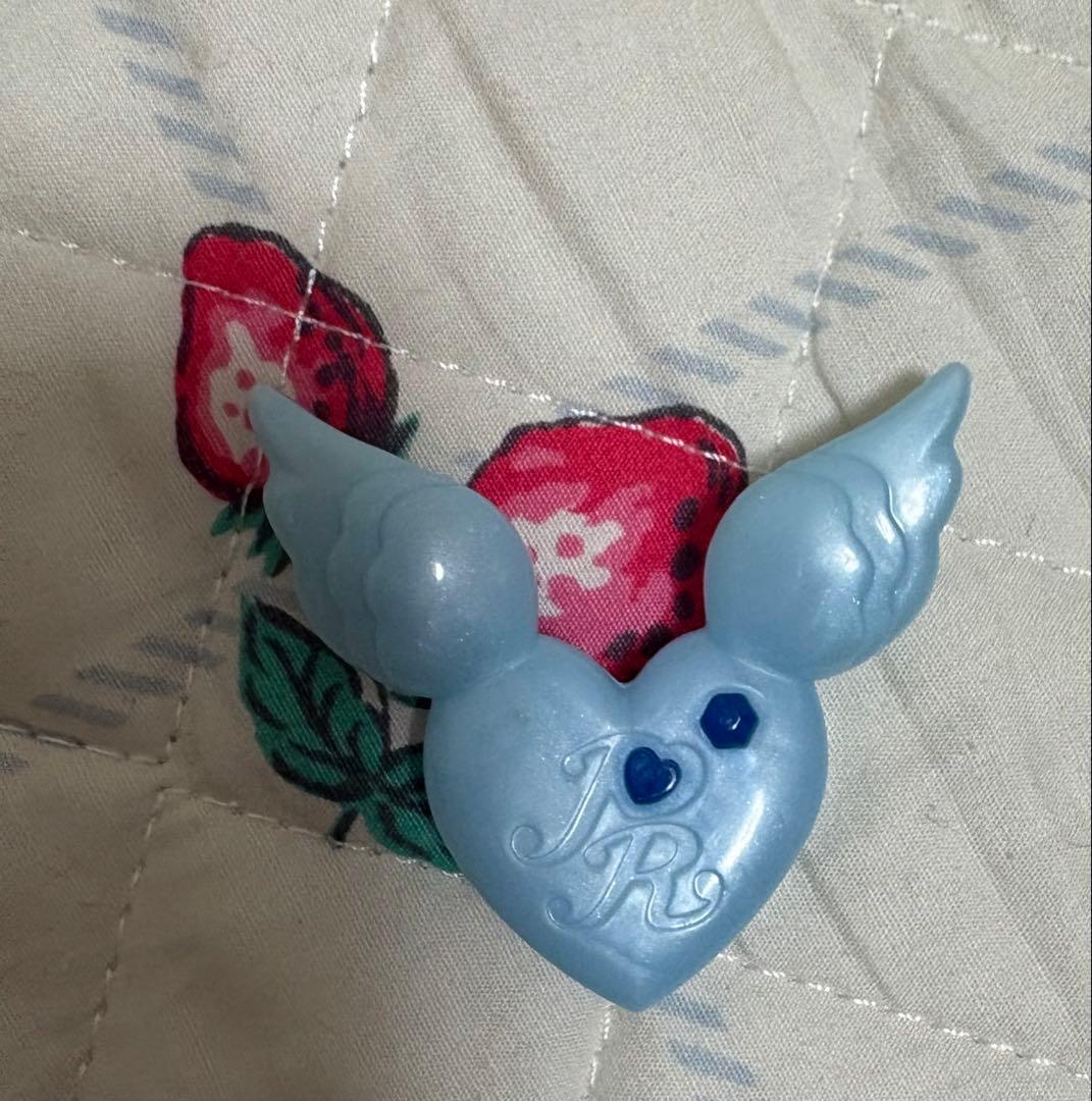 プリズムストーン ポップ 74点 まとめ