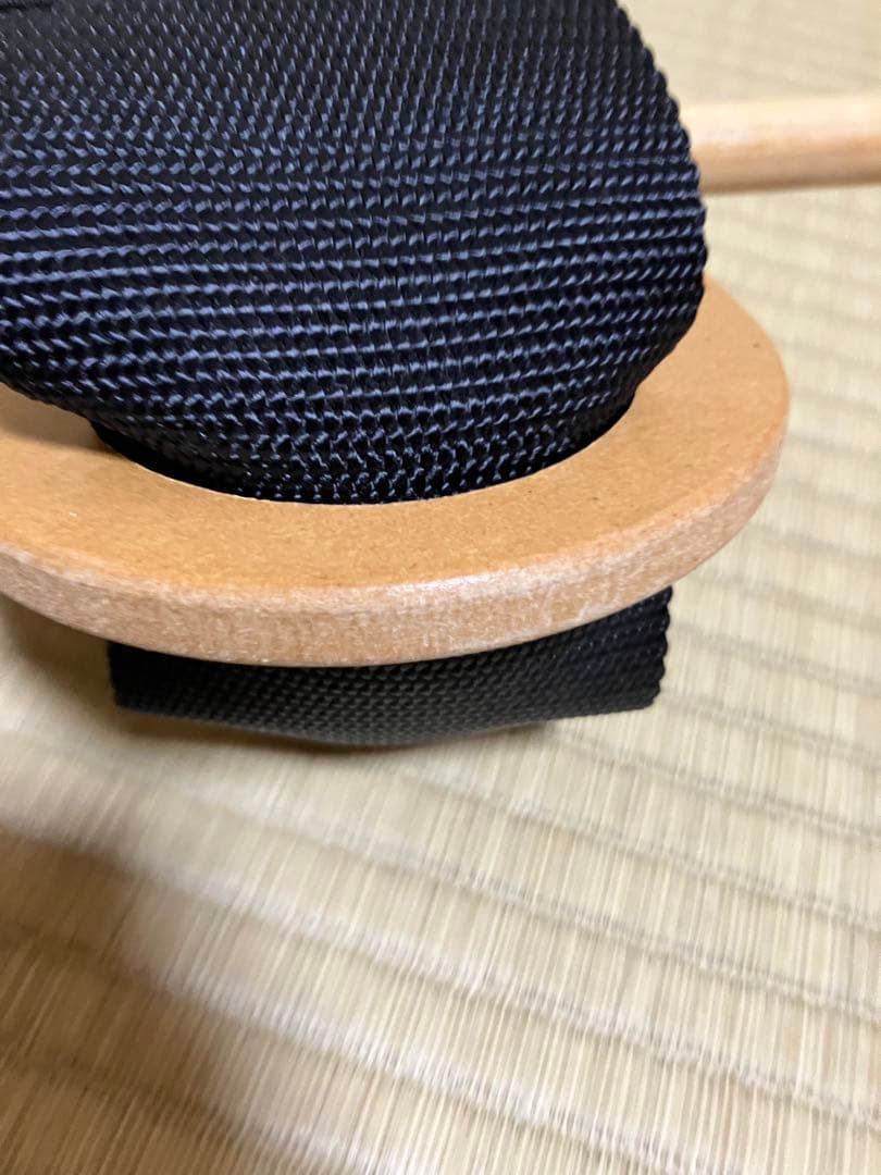 エゴスキュータワー