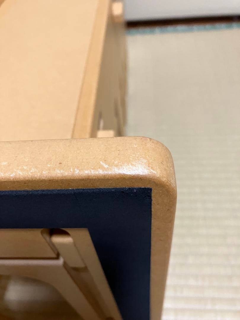 エゴスキュータワー