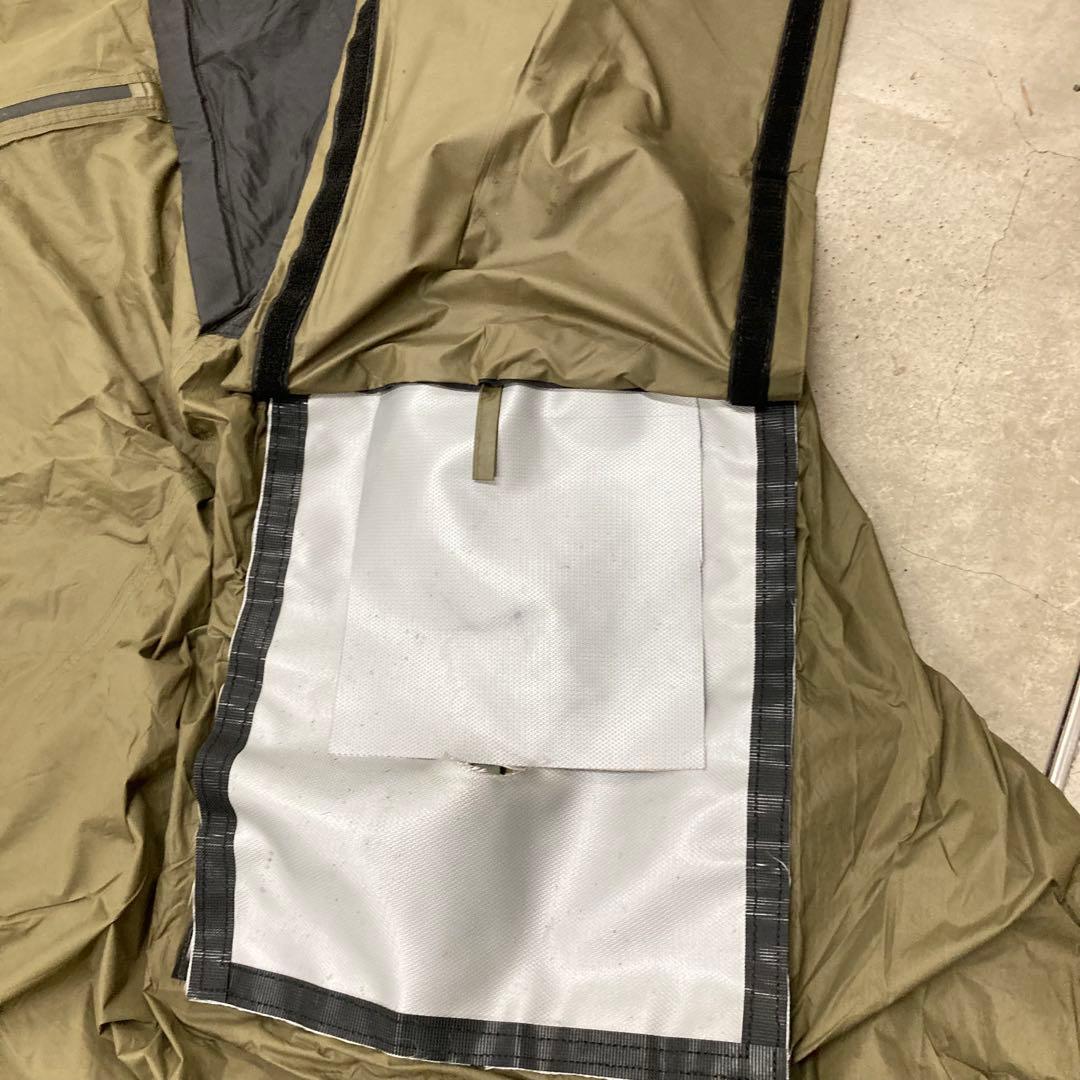 ヨカティピ　YOKA ヨカ　タイプ1