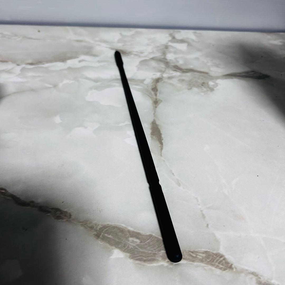 【良品】 YAMAHA ヤマハ YFL-221 後期型 フルート ケース付き