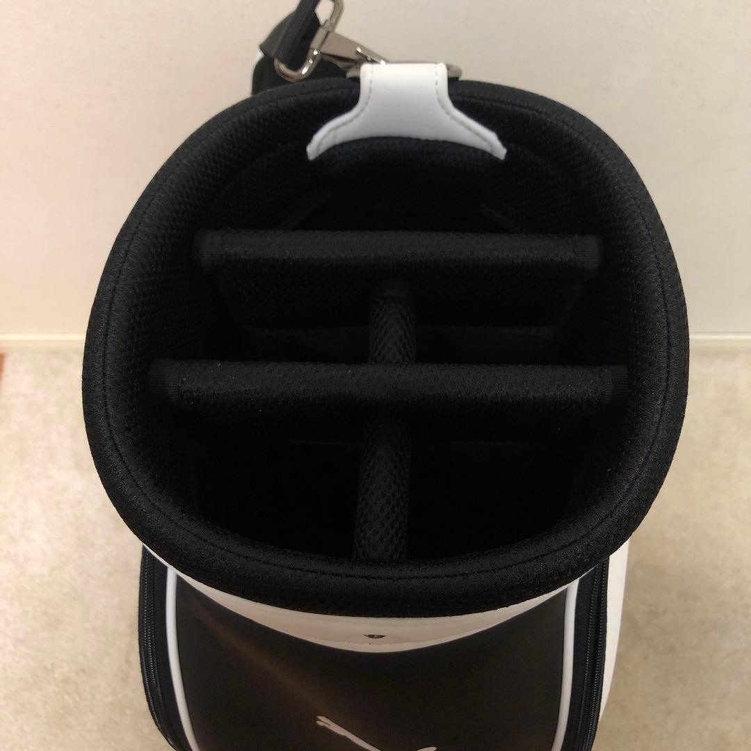 KOHA 超美品❗️ぶっ飛び系❗️ゴルフクラブセット　メンズ　JGR