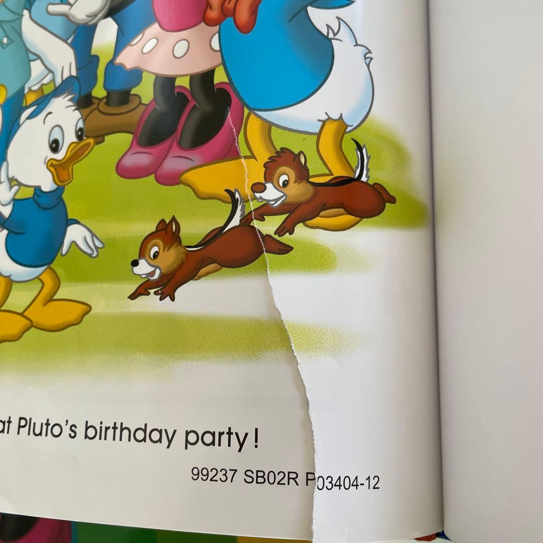 DWE story and songs CDと Book 1〜12セット