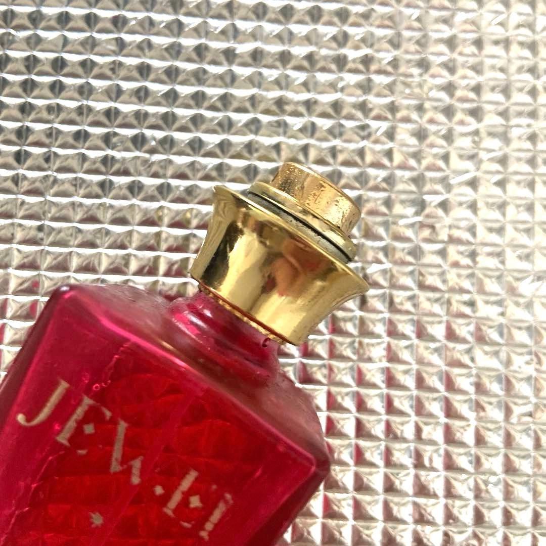 ピンクシュガー 他 香水8点セット※バラ売り可