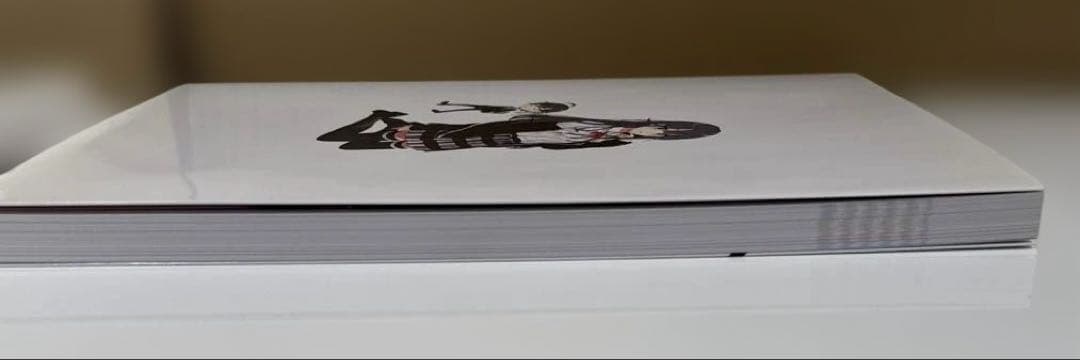 やはり俺の青春ラブコメは間違っている　全巻+特装版+ART Works