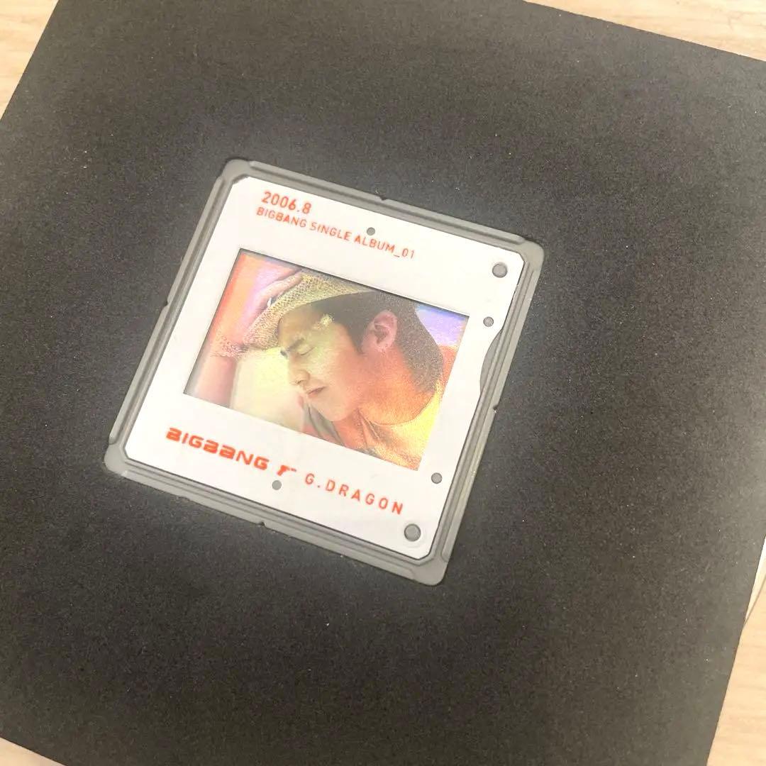 美品　BIGBANG CD アルバム　DVD K-POP