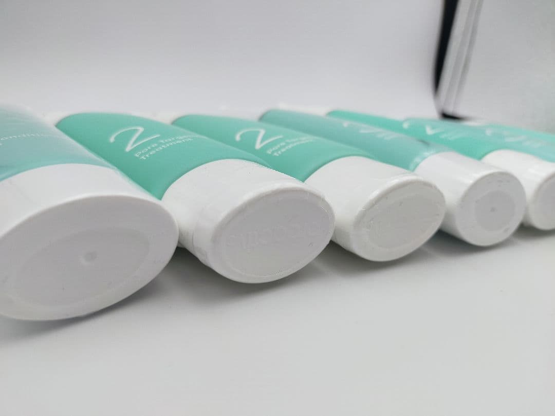 プロアクティブplus 薬用スマートセット3ステップ 7本セット