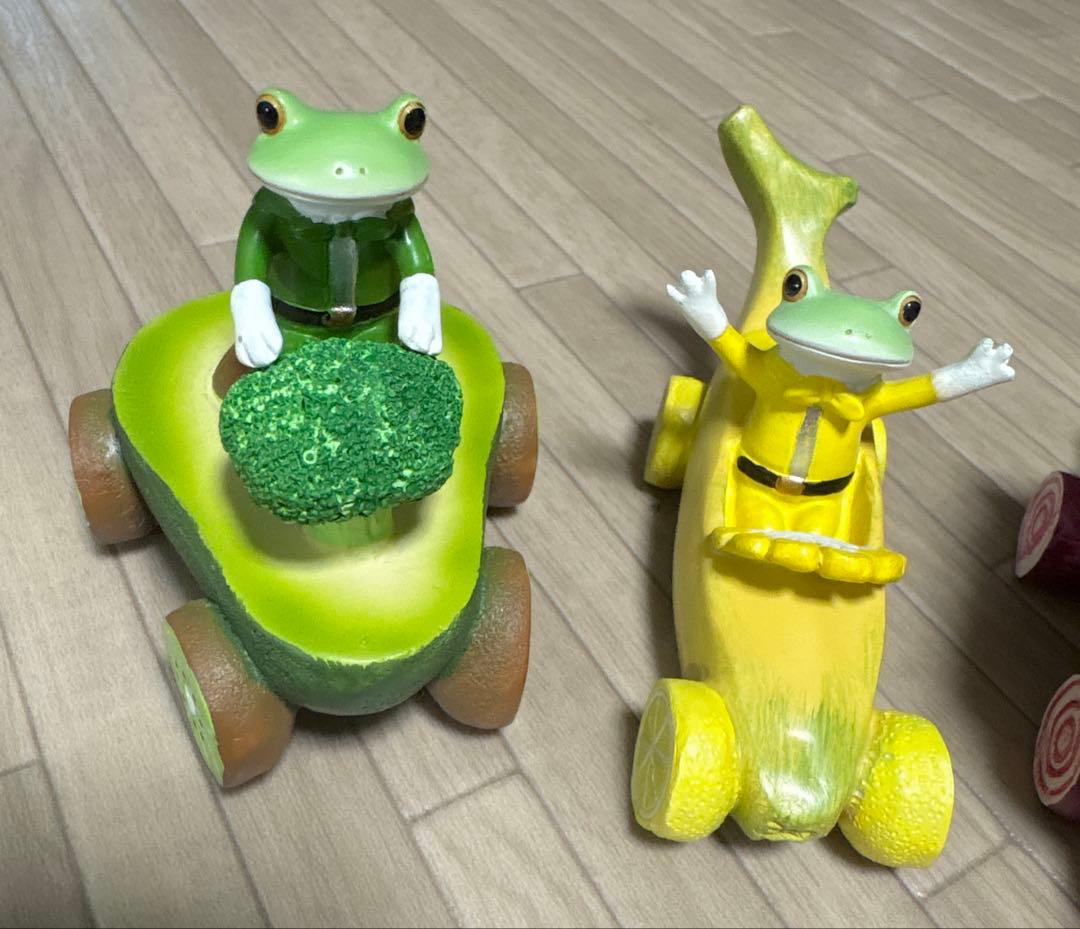 大内義昭 One of...