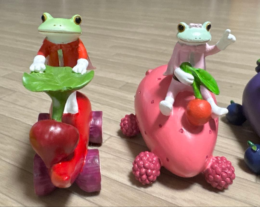 大内義昭 One of...