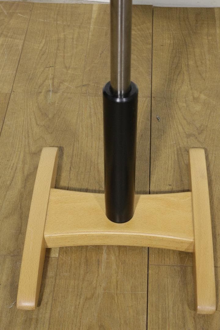 ま*ん様 Balance★バランスチェア★Synergyシナジー★腰痛対策イス★