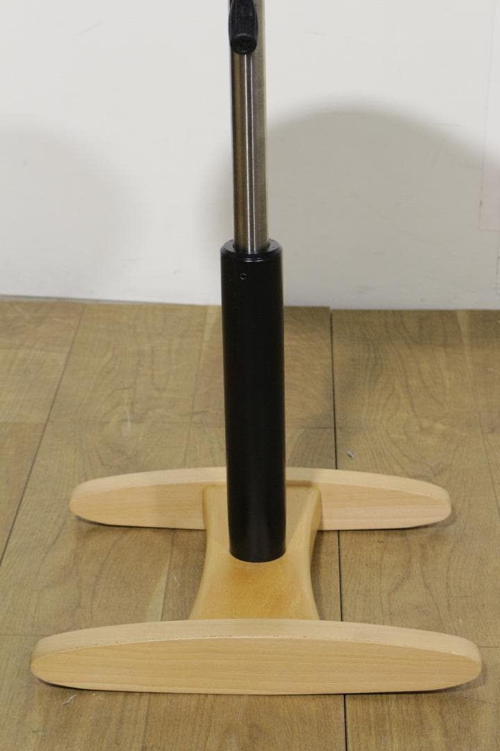 ま*ん様 Balance★バランスチェア★Synergyシナジー★腰痛対策イス★