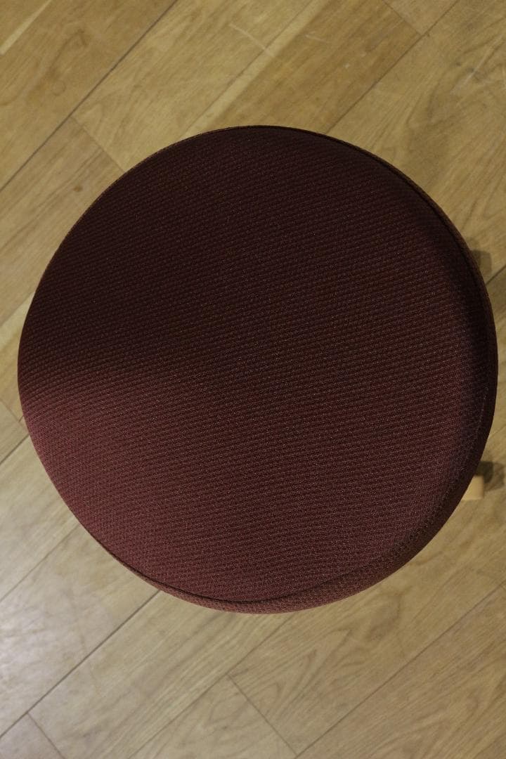 ま*ん様 Balance★バランスチェア★Synergyシナジー★腰痛対策イス★