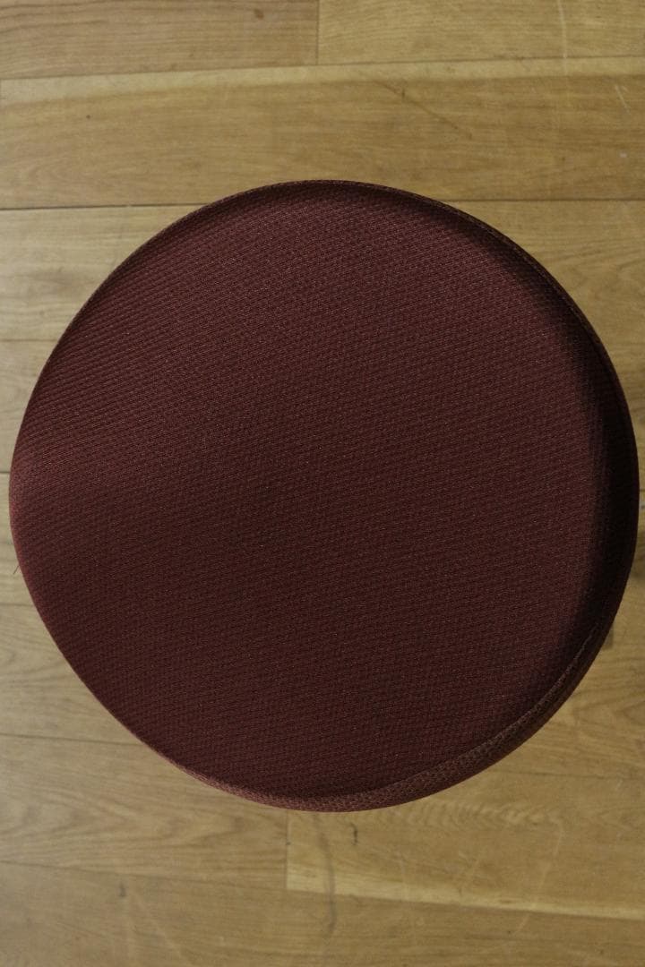 ま*ん様 Balance★バランスチェア★Synergyシナジー★腰痛対策イス★