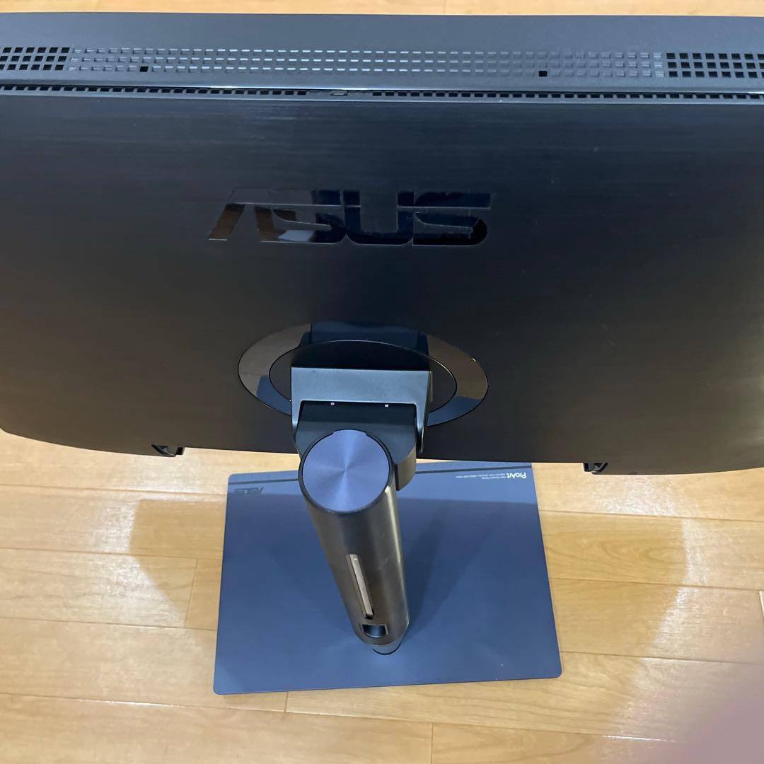 [1週間限定]ASUS ProArt PA32UCG Mini-LEDモニタ