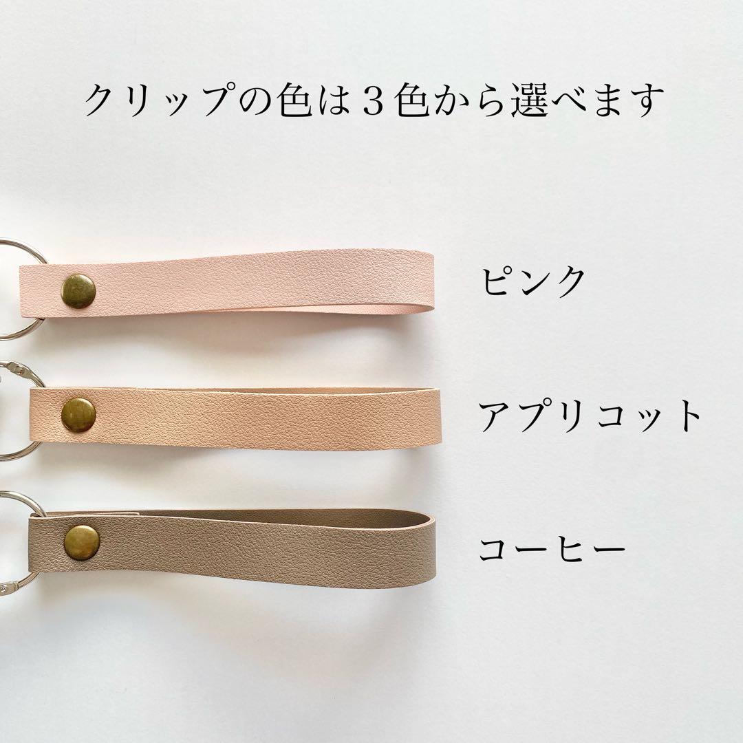 男の子 出産祝い ギフトセット カバーオール スタイ ニット帽 名入れ