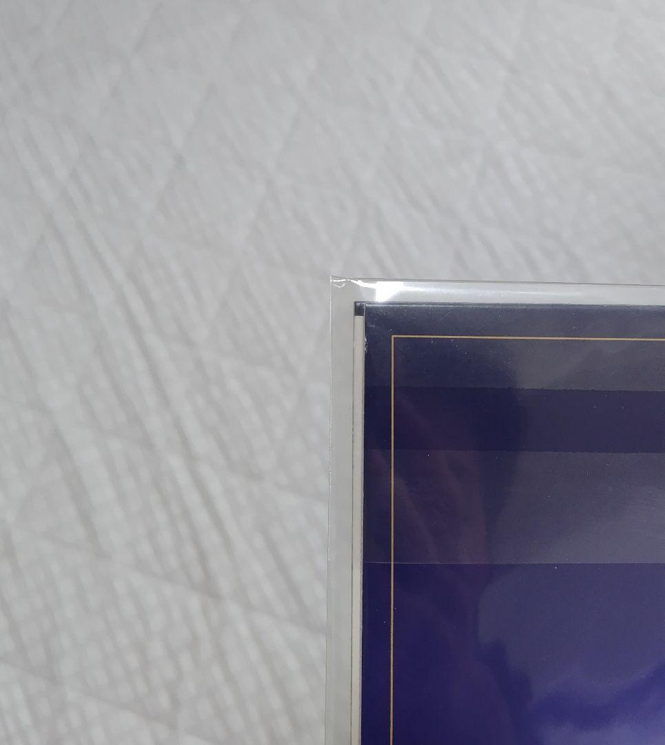 【新品未開封】 アナログレコード 安室奈美恵 会場限定 Hero LP