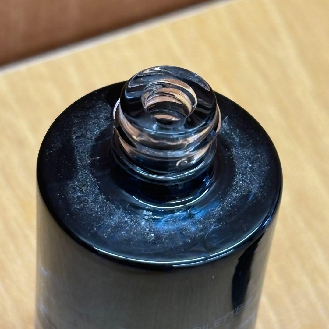 ディオール　ソヴァージュ　オードパルファム、オードトワレ　3点セット