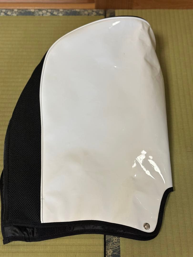 美品 BRIDGESTONE キャディバッグ TOUR B スポーティモデル