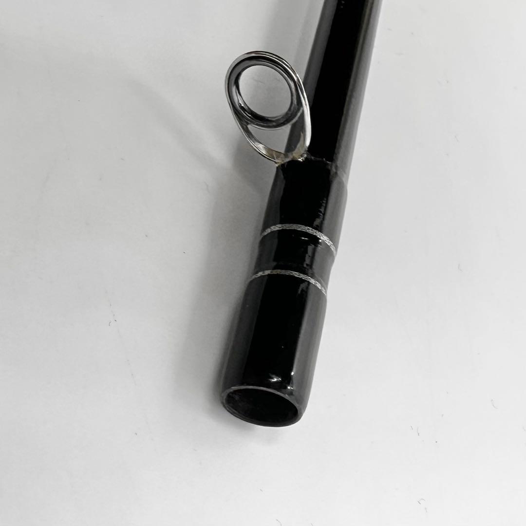 ✨美品✨YAMAGA Ballistick 103MH NANO