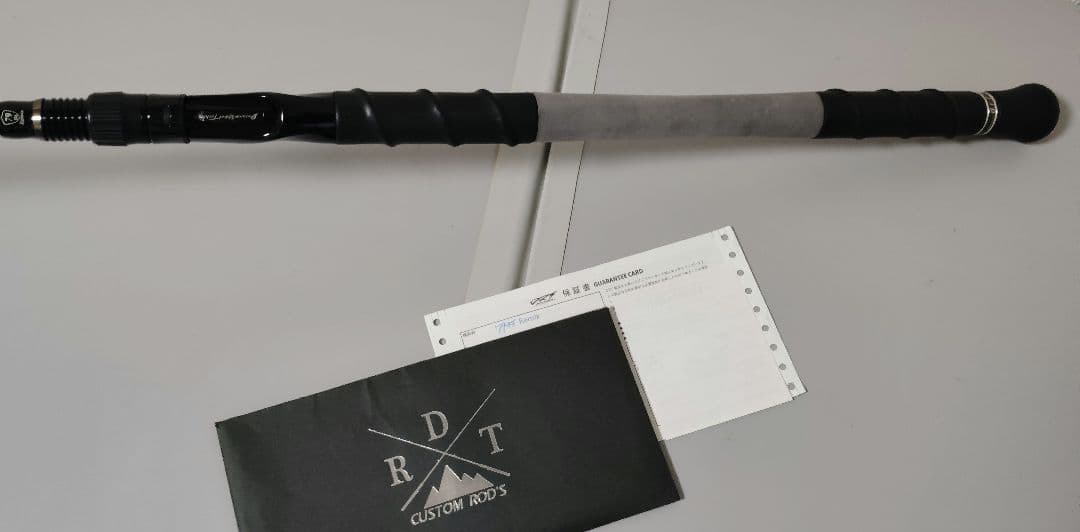 DRT ツララ REMIX エルホリゾンテ リミックス79