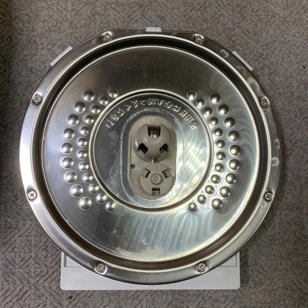 J679 日立 IH 炊飯器 RZ-YMD100HJ 5.5号炊き 2024年製