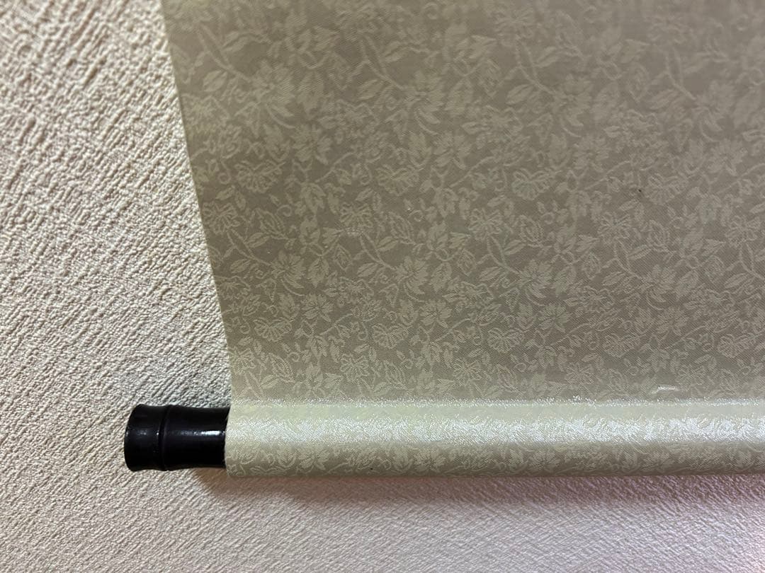 水墨画 馬の絵 八骏馬