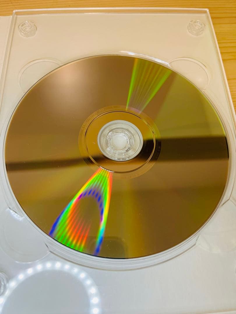 3/16まで出品 女王蜂 白兵戦 パワーパフステッカー バンドエイド おまけ付