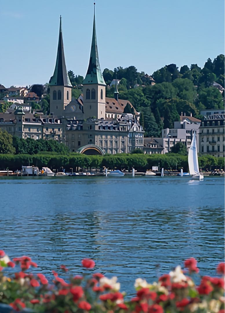 PAUL SCERRI ボディトータルスリミングケアセット（集中ケア）