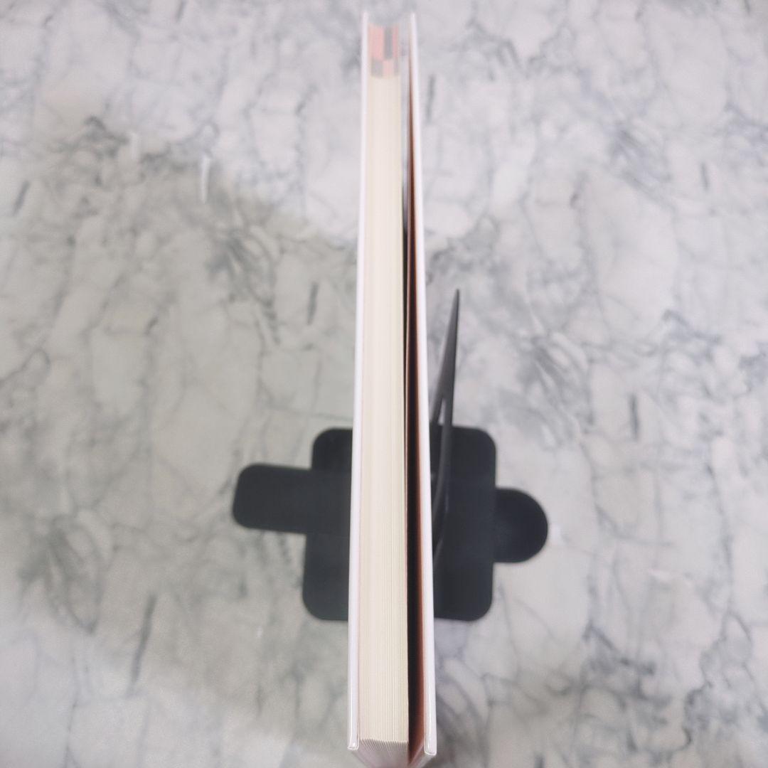 【極美品】新・小動物骨折内固定マニュアル AO/ASIFテクニック