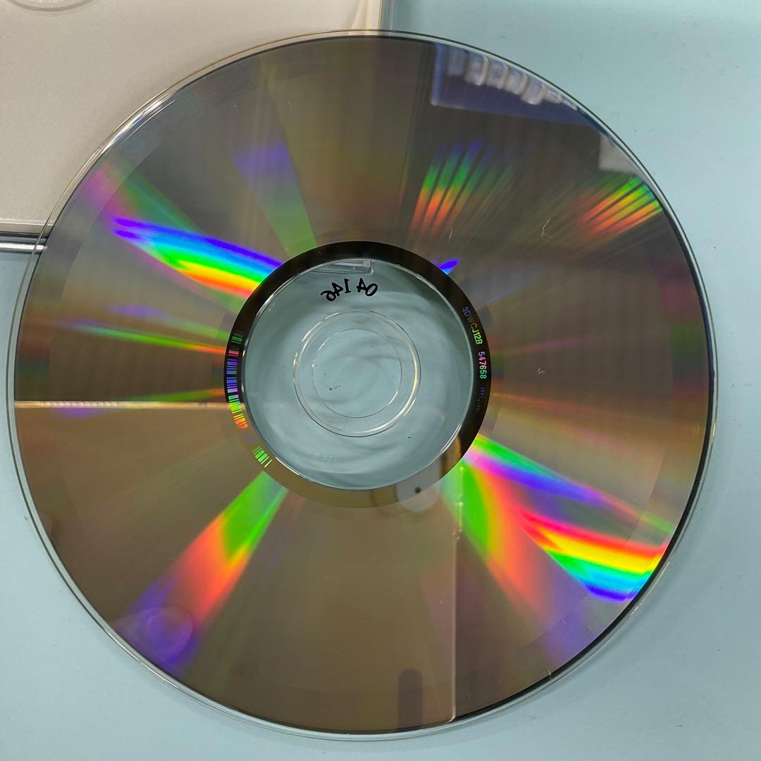 ディズニー英語システム　Basic ABCs➕CD ３４枚