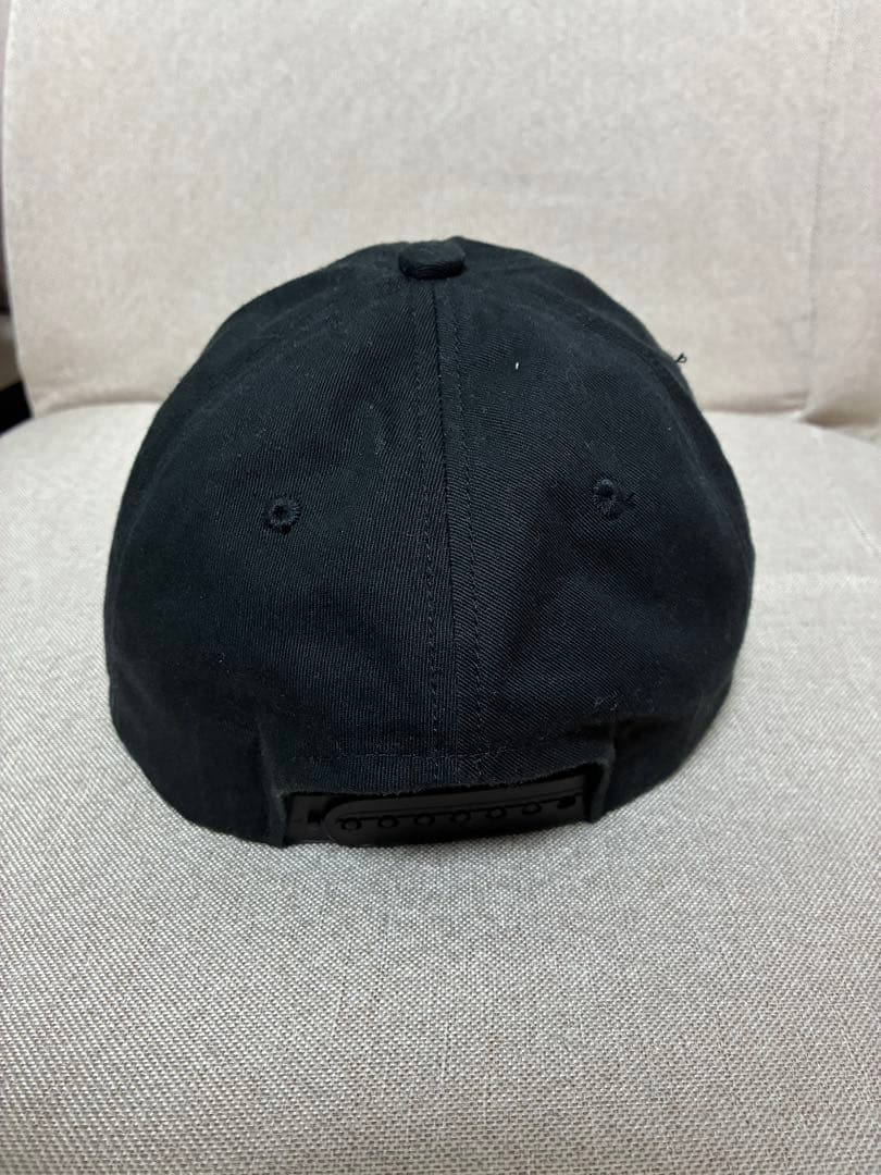 RHC × standard california ロンハーマン　キャップ