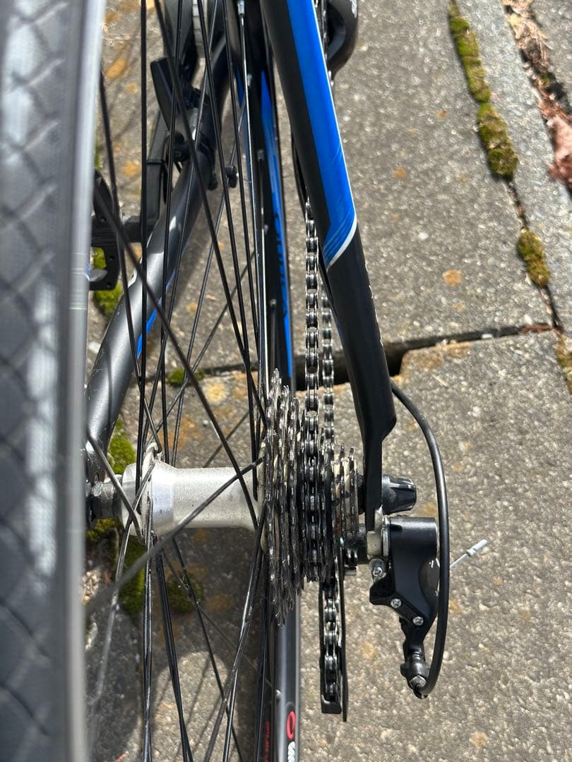 【直接お引取り限定】オルベア　アクア