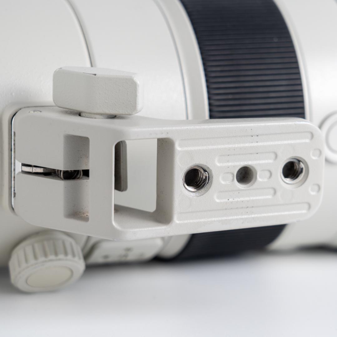 SONY ソニー FE 70-200mm F2.8 GM OSS