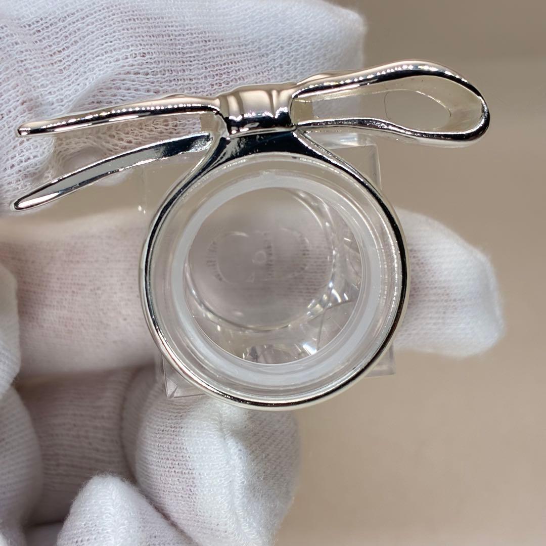 【大人気香水】ディオール　ミスディオール　ローズ＆ローズ　100ml 極美品