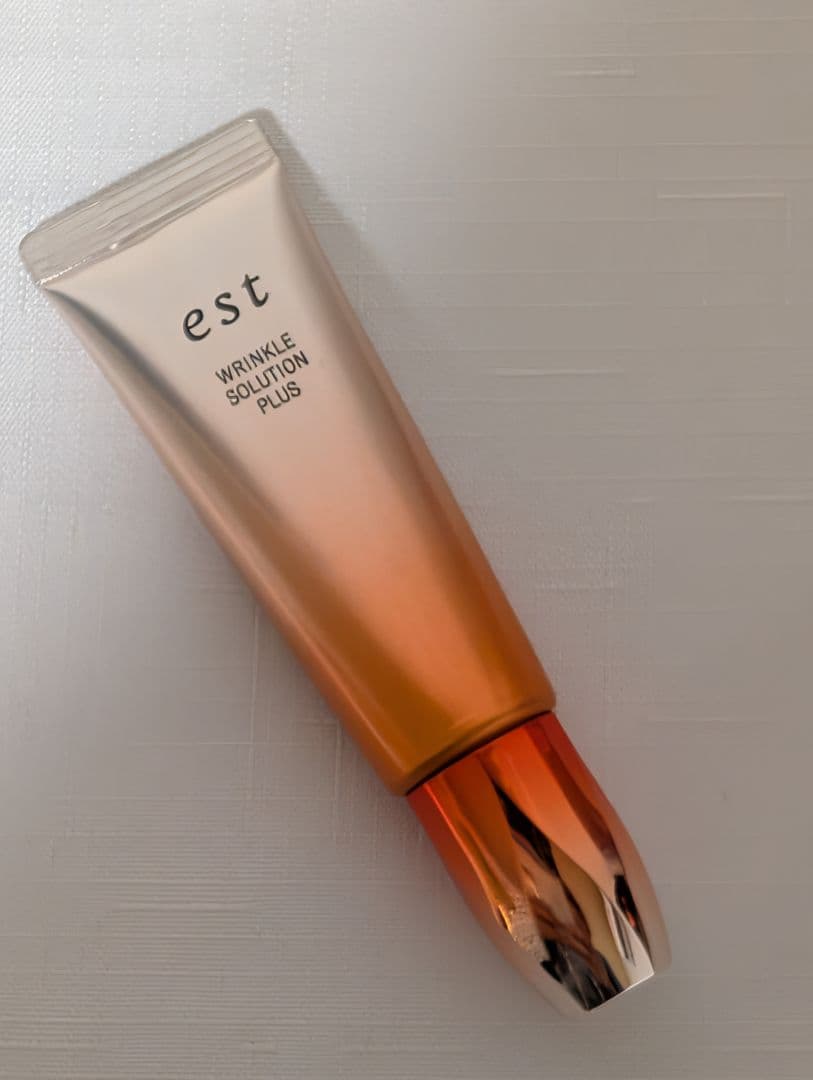 est エストリンクルソリューションプラス20g