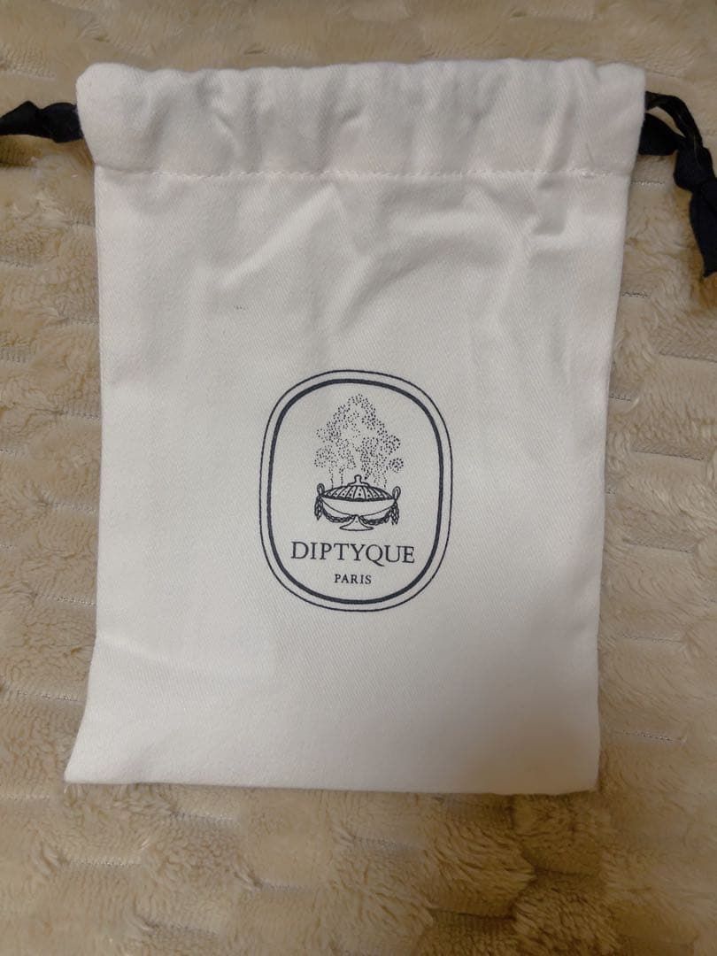 diptyque ディプティック オーデュエル 50ml